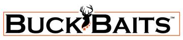 yakgear-logo-sm_brands2.png