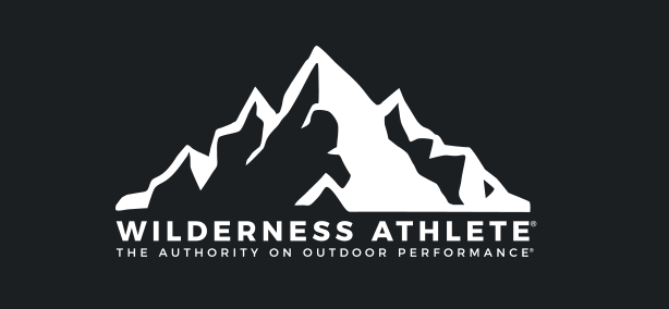 wildernessathlete.png