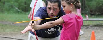 archery-coaching.jpeg