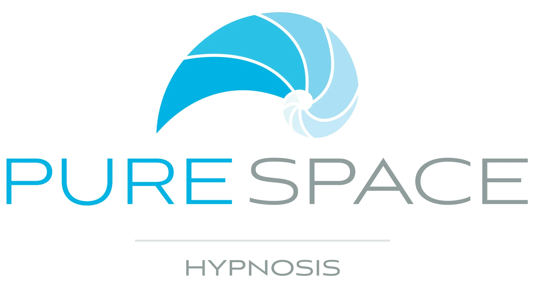 purespace-logo.jpg