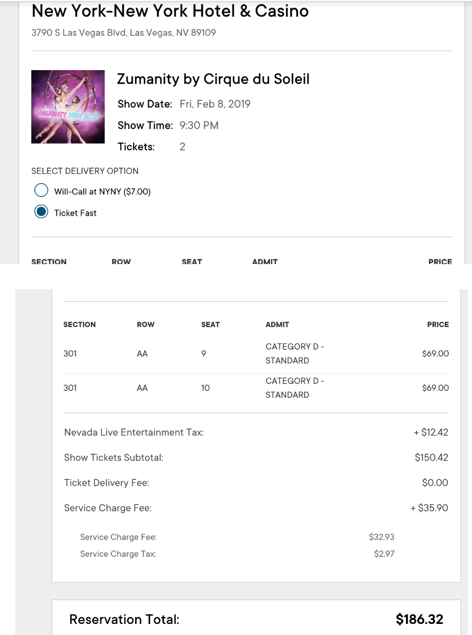 zumanity-vegas-cirque-du-soleil.png