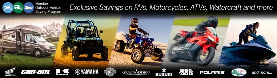 atv-rv-motorcycle-watercraft.jpg