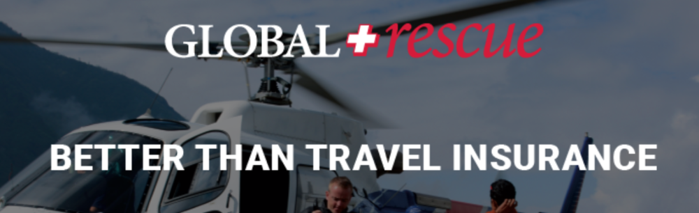 Global-rescue-logo.png