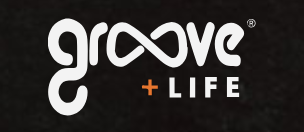 grooverings.png