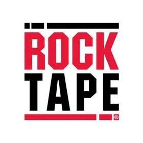 rock-tape.jpg