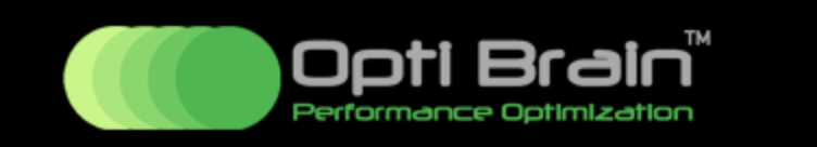 optibrain.png