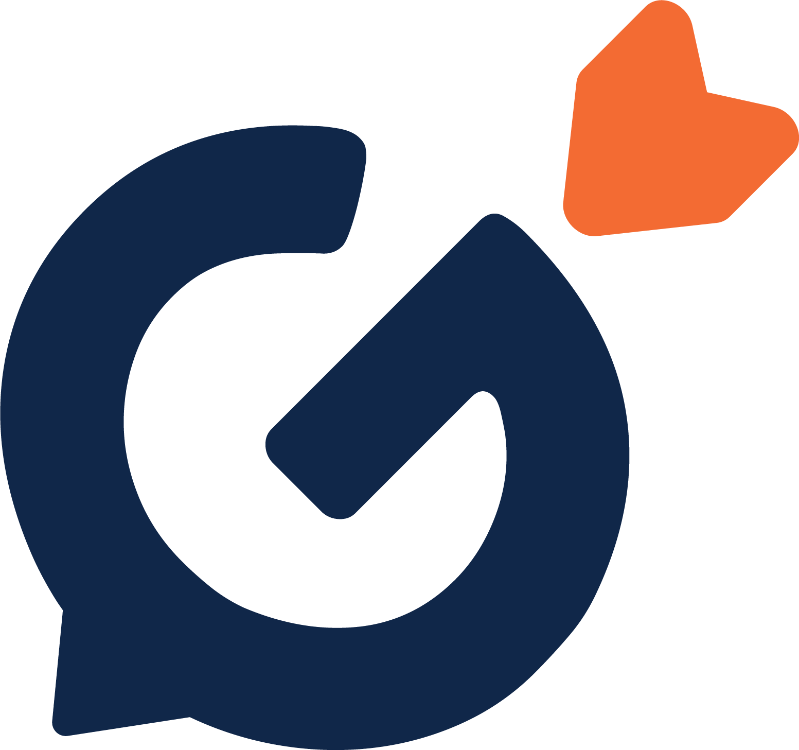 Crystal-Gauvin-Logo@4x.png