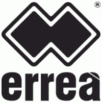 errea.gif