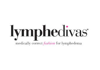 LympheDivas-logo2.png