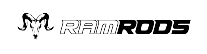 ramrods.jpg
