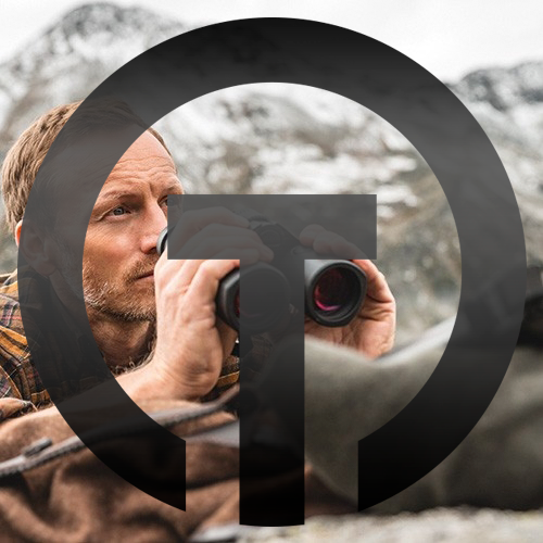 total-optic-shop-logo.png