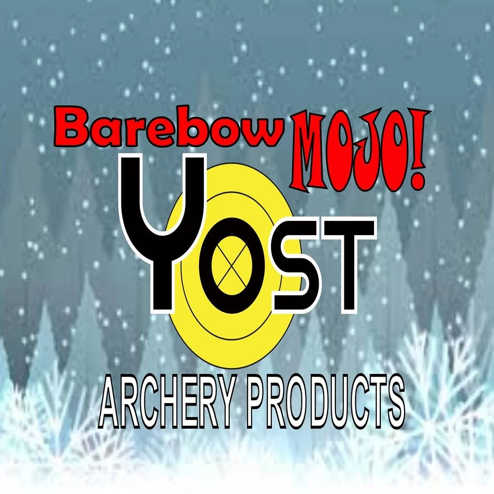 yost-archery.jpg