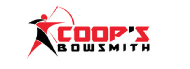 Coops-bowsmith.png