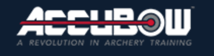 accubow.png
