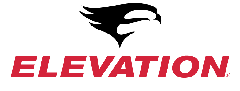 elevation-equipped-logo.png