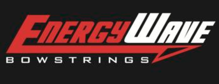 Energy-wave-bowstrings-logo.png
