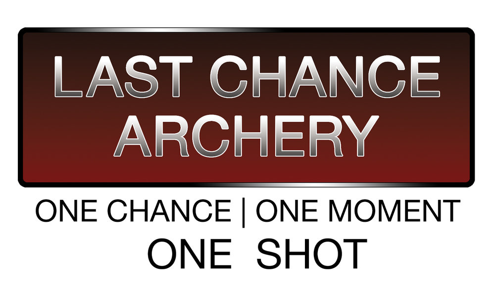 lastchancearchery.jpeg