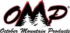 octmtnprods.png
