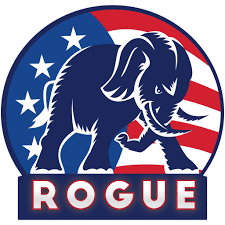 rogue-bowstrings.png