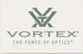 vortex-logo.png
