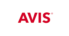 avis.png