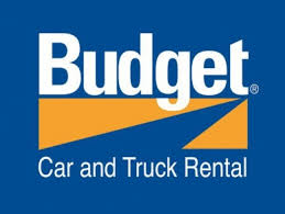 budget.jpeg