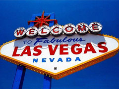 vegas.jpg