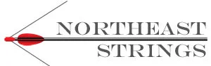 northeast-strings.jpg