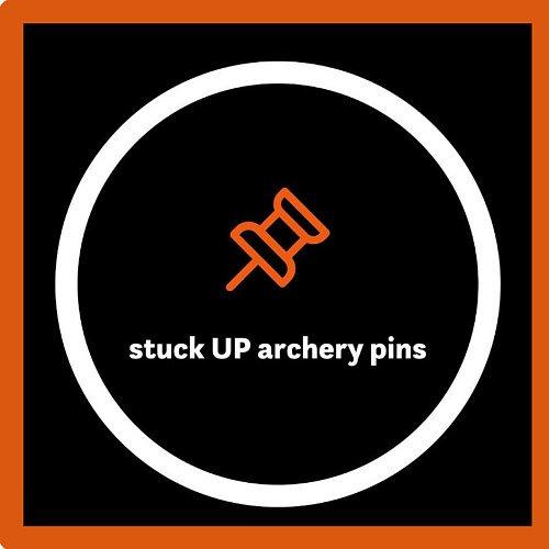 stuck-up-archery-pins.jpeg