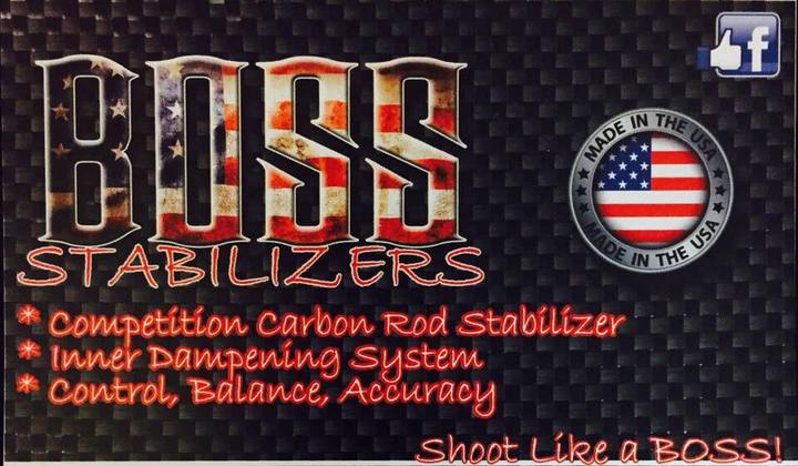 boss-stabilizers.jpeg