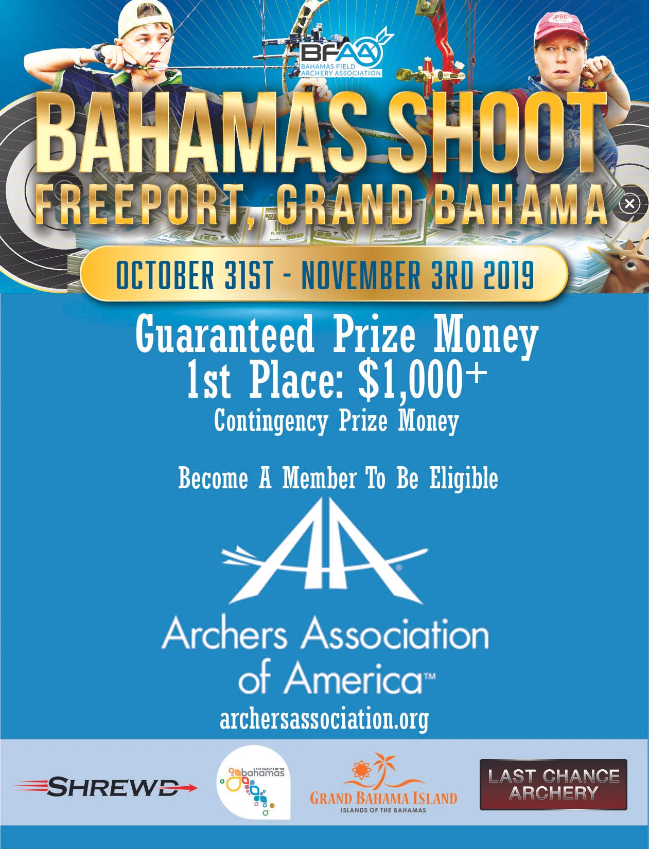 Guarenteed-Prize-Money-AAoA.jpg