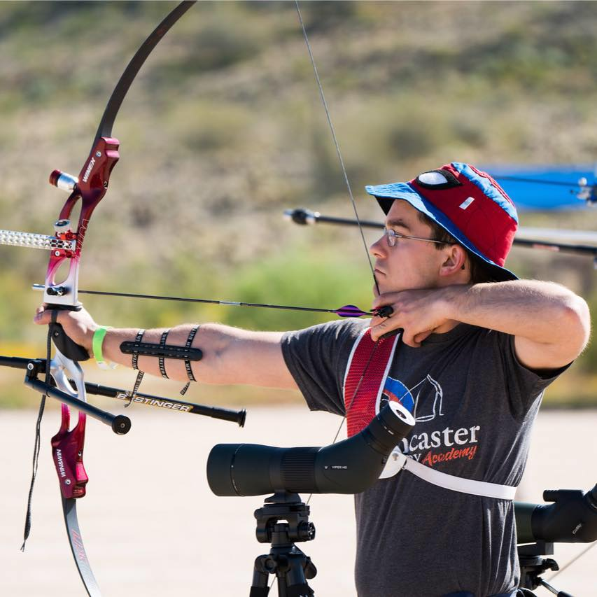 lancaster-archery-academy-bryan-brady.png