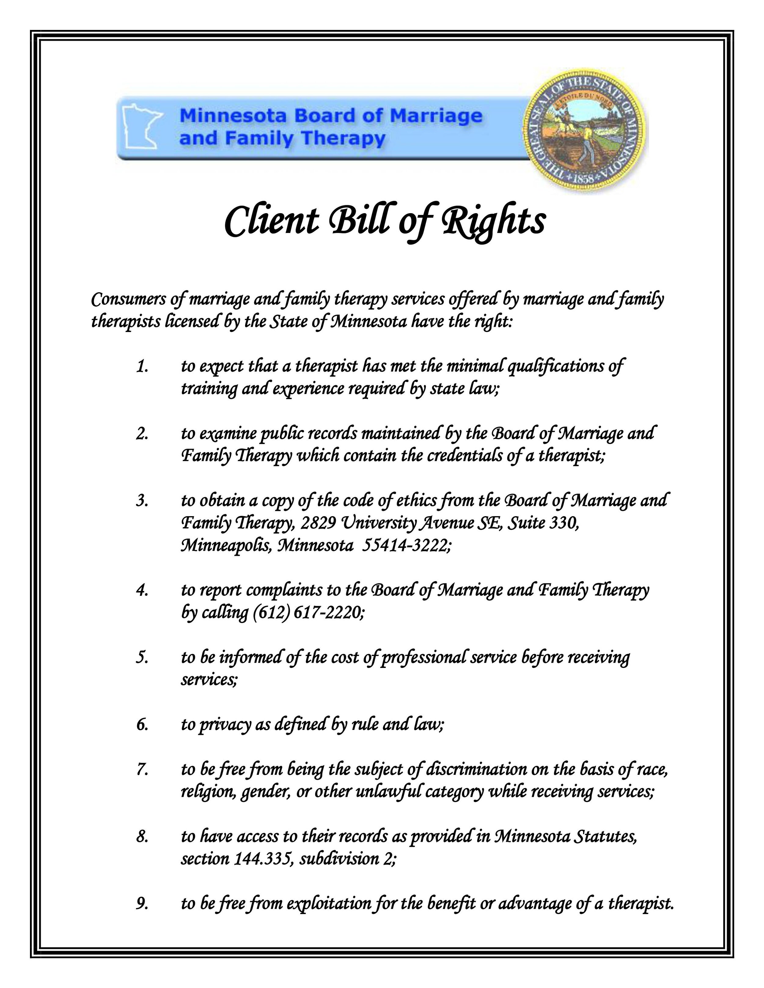 Client Bill of Right.jpg