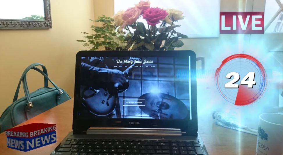 Sunday Morning Tech Haiku