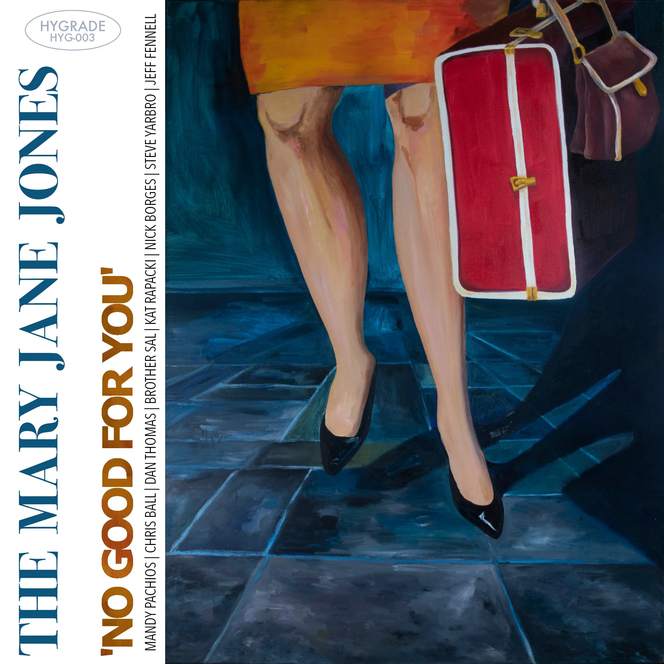 NGFY Album cover_FINAL _300ppi.jpg
