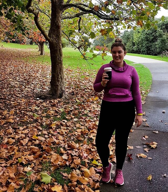 #weekthatwas 
While I love a short week this one went fast! Anyone else can't believe its Sunday yet (or that it's MAY ALREADY 🤯😱)?
🍝 What I've been eating: I try eating as seasonally as I can so brussel sprouts have actually been a staple for me this week. Fried with bacon and garlic they're actually one of my favourite foods! 🥧 What I've been making: cinnamon buns - expect these bad boys on the blog soon. I've also had fun playing around with some Spanish style baked eggs and a fried chili and kale salad.
🤳Accounts I love following:
@annaleekemsley - I don't care if we're in lockdown, I still wanna buy all the cute clothes, do a glam fancy Friday look and take care of my skin. She knows what's good and has helped me mentally keep a sense of normality through this very weird (and stressful) time.
@ohmyfoodiegoodie - hooking you up with all the best places to eat. Honestly if I want to know what's open or delivering near me I just jump onto her account. She's done all the hard work so you don't have to.
@ottolenghi - do you even need an explanation? It's Ottolenghi!
📺📚What I've been reading and watching: Nothing. I seriously need recommendations STAT!