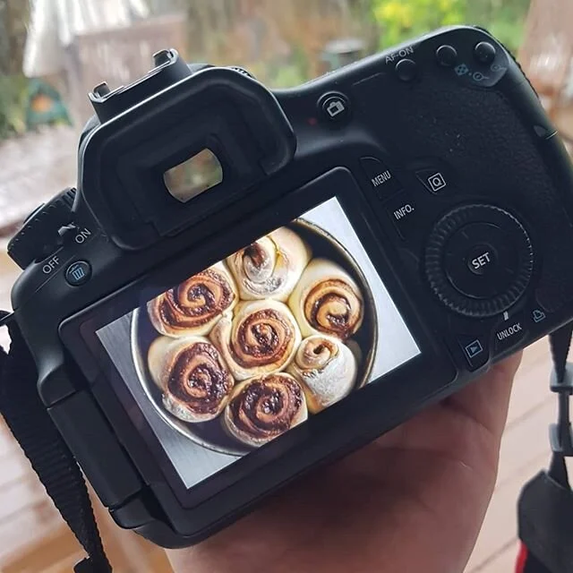 Sneak peek at what's coming to the blog soon...real soon 😘