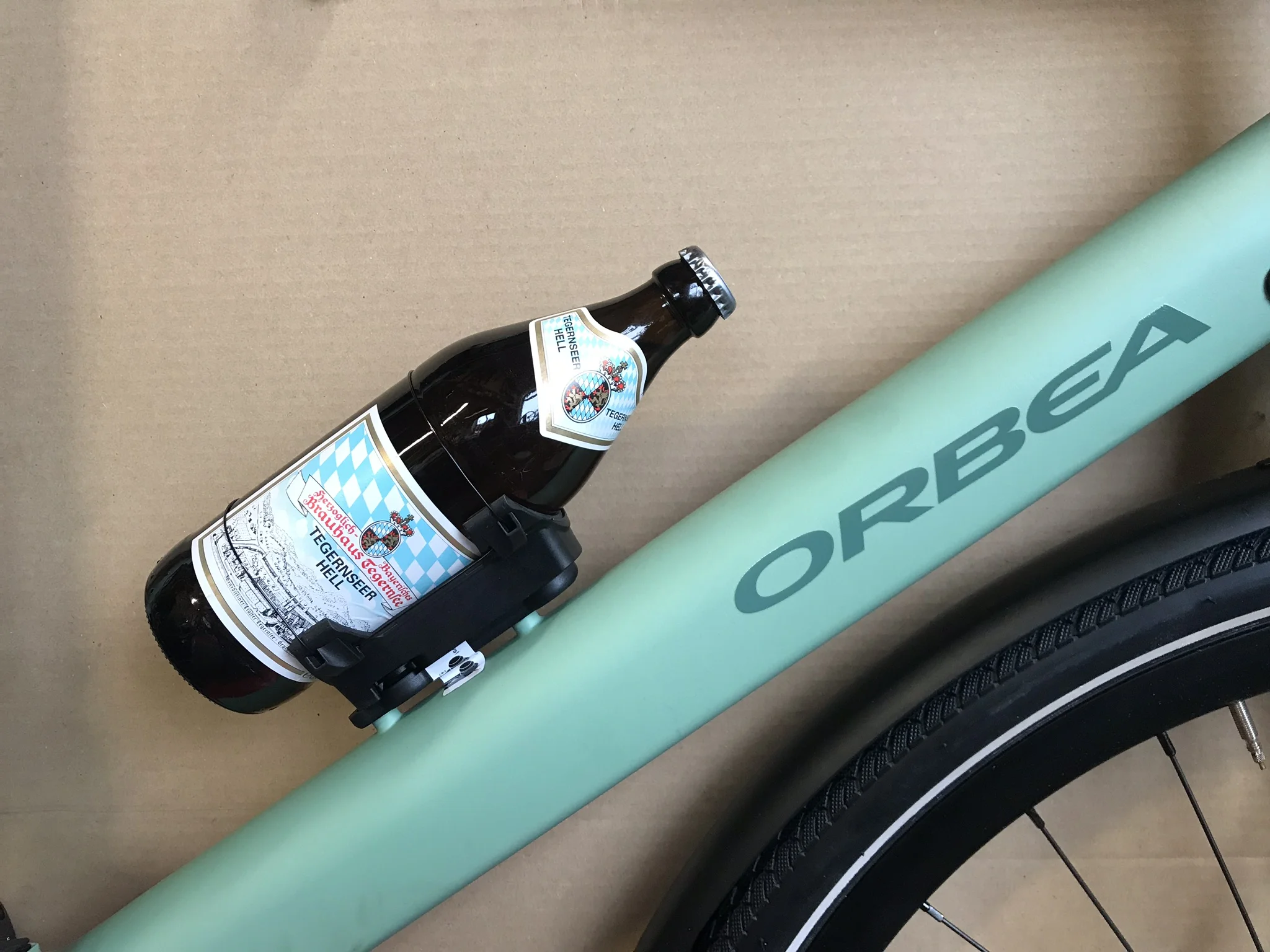 Fidlock Bike Produkte bei uns erhältlich 