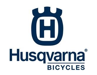 Logo Husqvarna-s.jpg