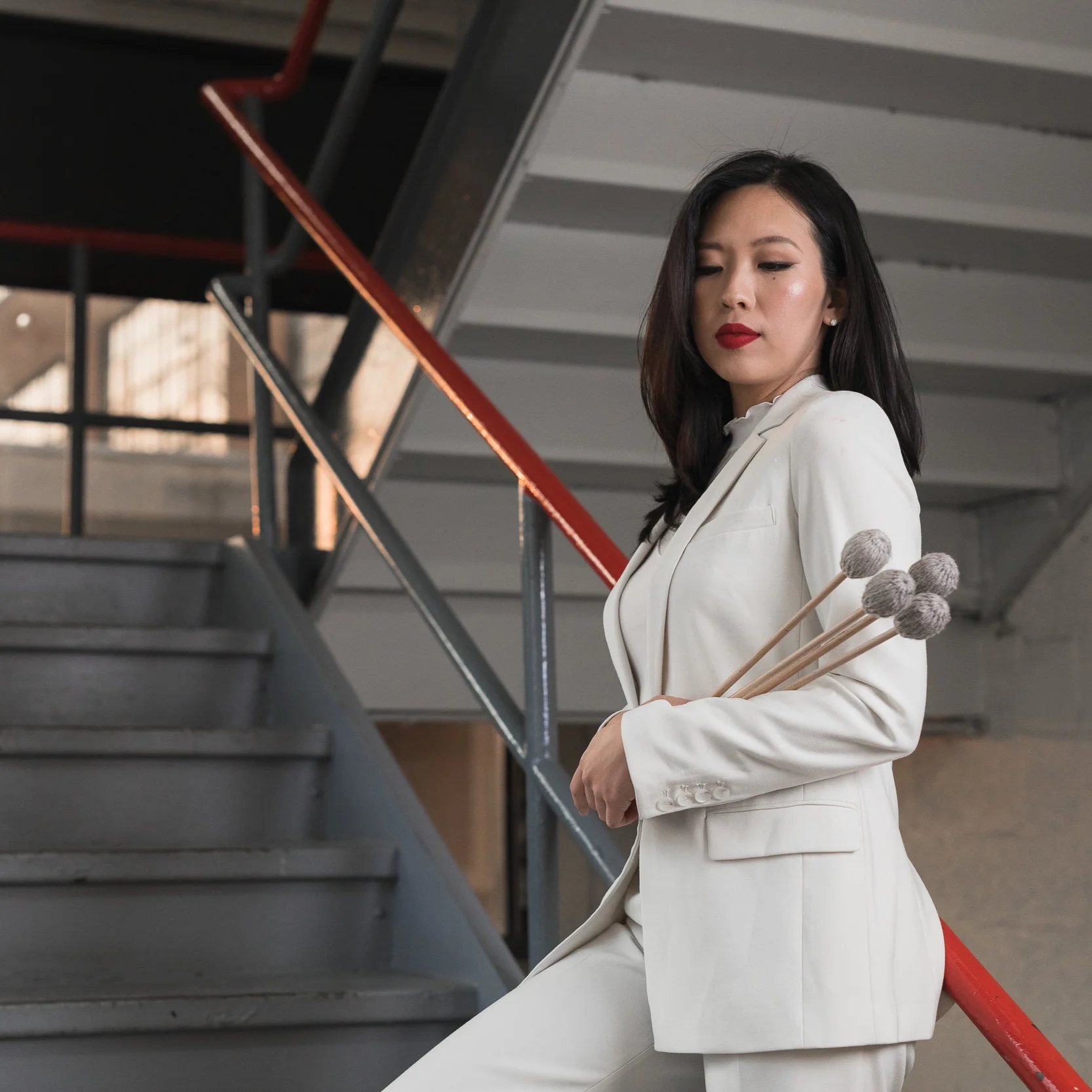 Jisu_Jung_Portraits_7497.jpg