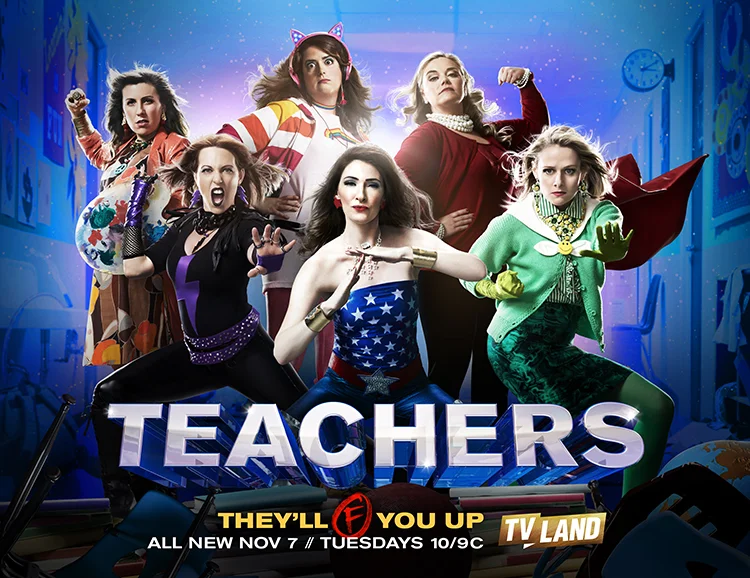 TEACHERS_2B_HORZ_GROUP.jpg
