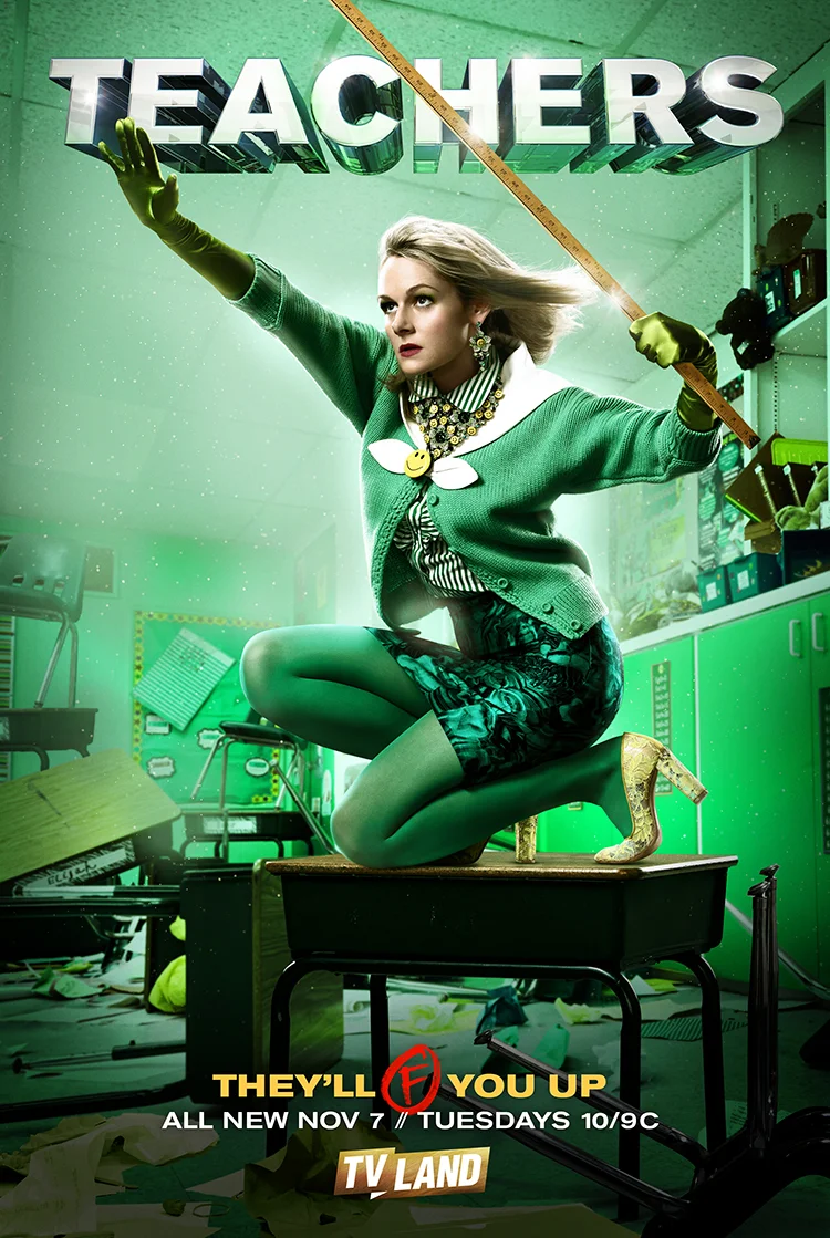 TEACHERS_2B_32x48_BENIIGANsm.jpg