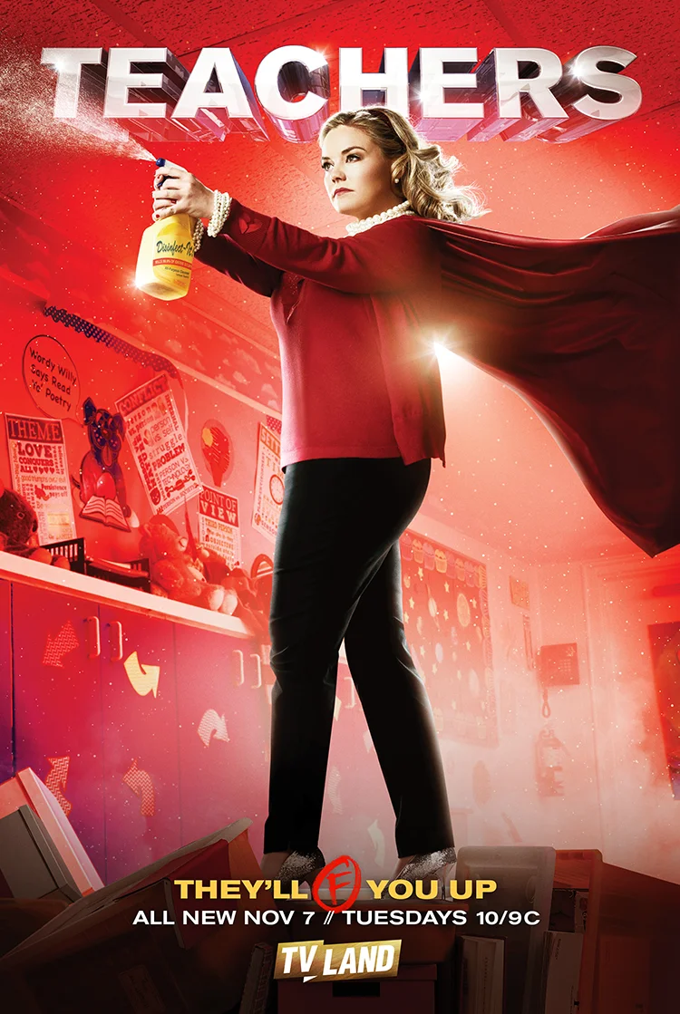 TEACHERS_2B_32x48_WATSONsm.jpg