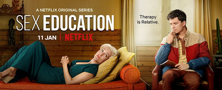 SEXED_TherapyCouchsm.jpg