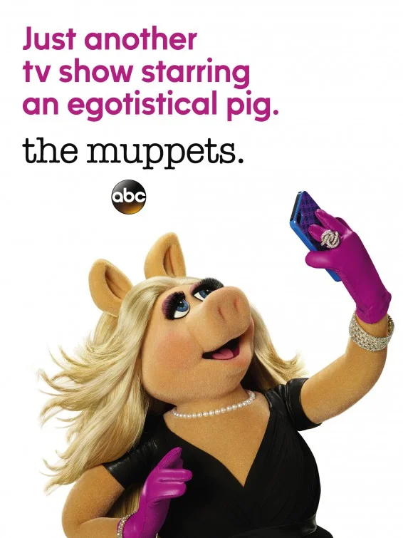 muppets_ver3.jpg