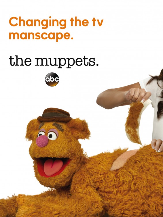 muppets_ver4.jpg