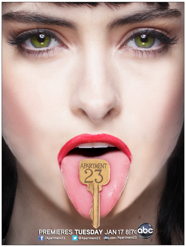 Screen Shot 2015-01-04 at 4.05.06 PM.png