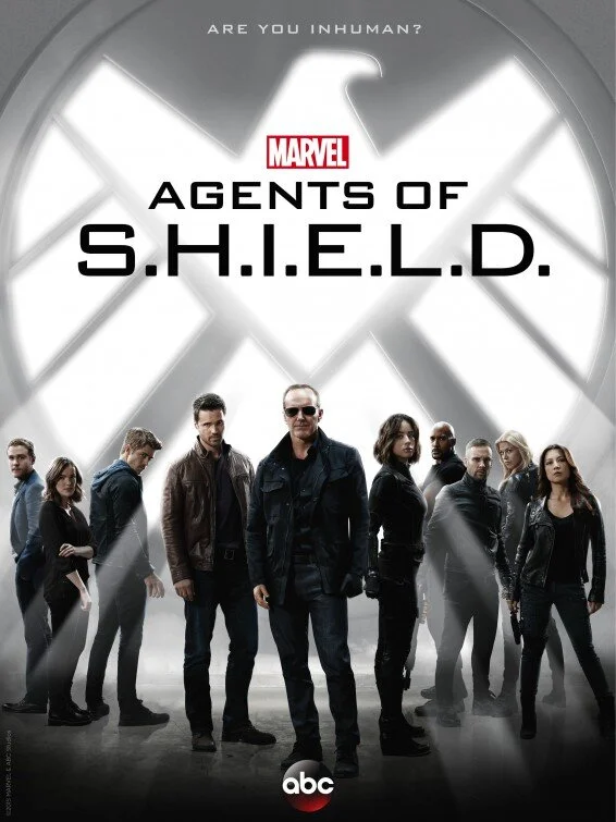 agents_of_shield_ver14.jpg