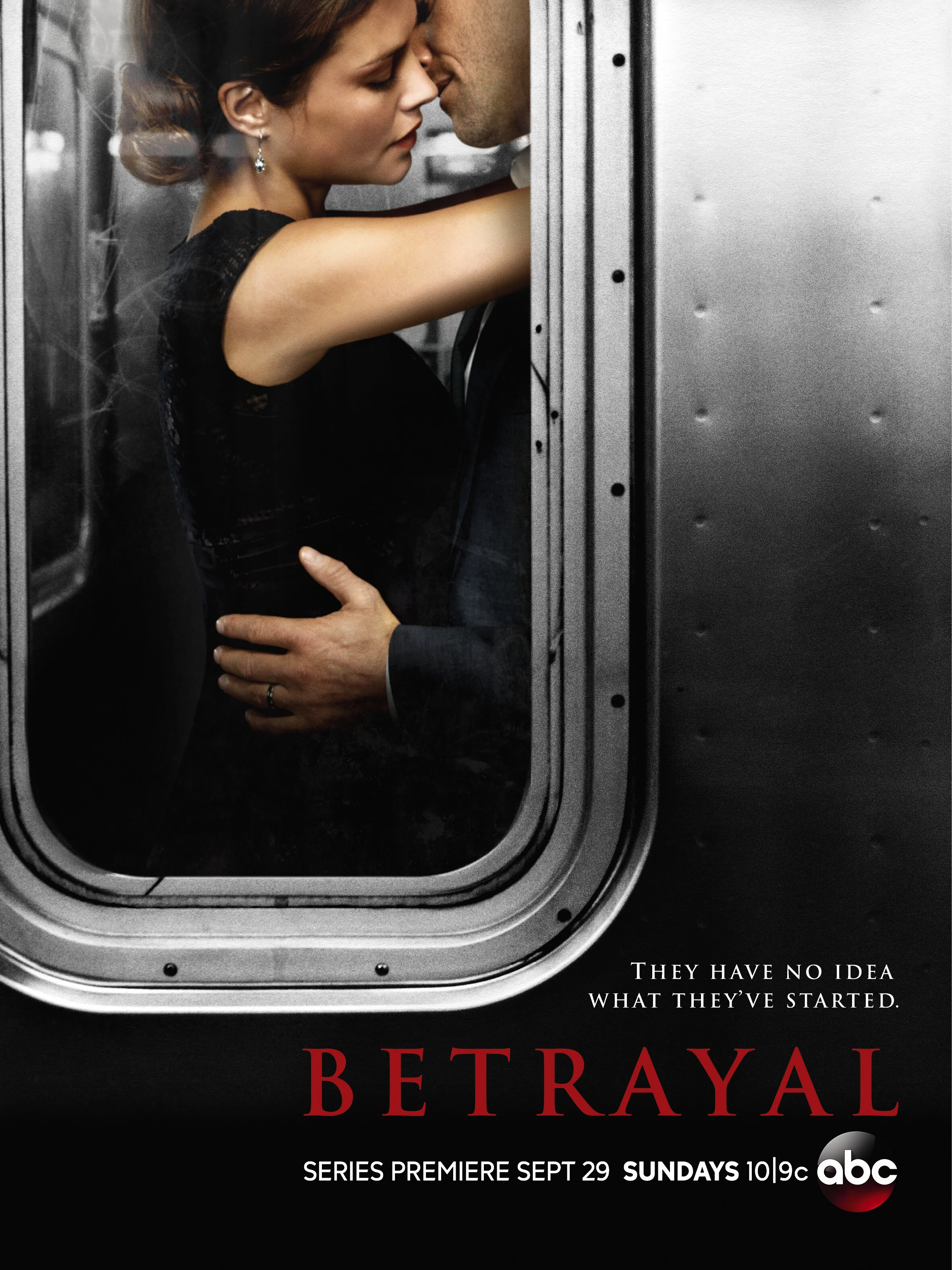 BTR_KeyArt_Premiere.jpg