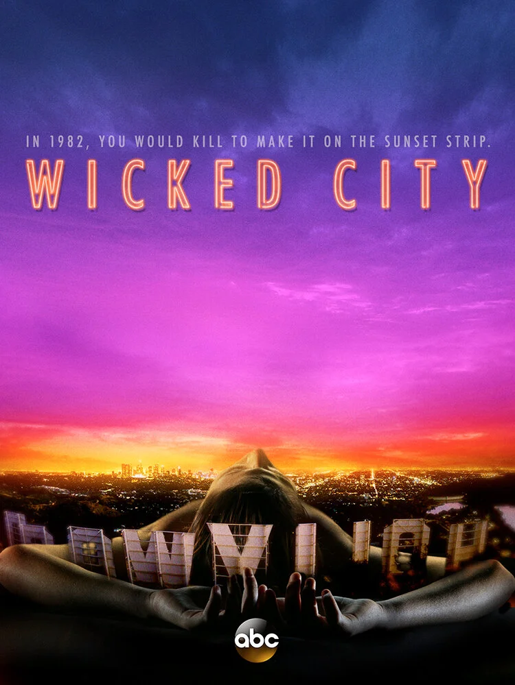 WICKED.jpg